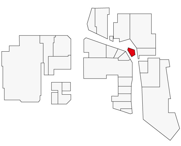 Tenorio Shopping Plus - Shopplan