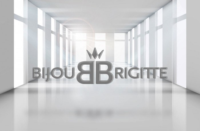 Bijou Brigitte