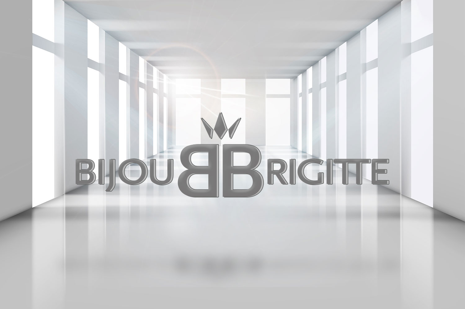 Bijou-Brigitte