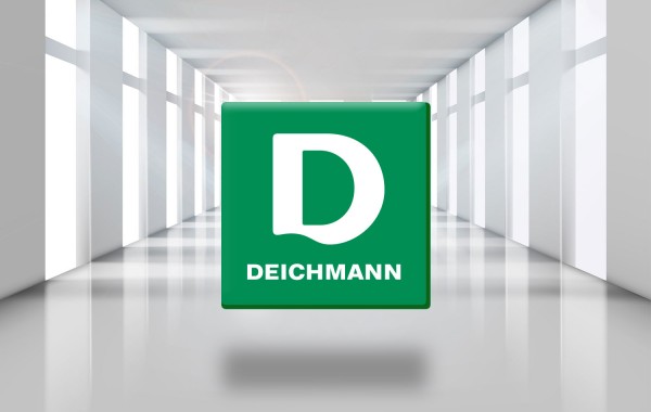 Deichmann