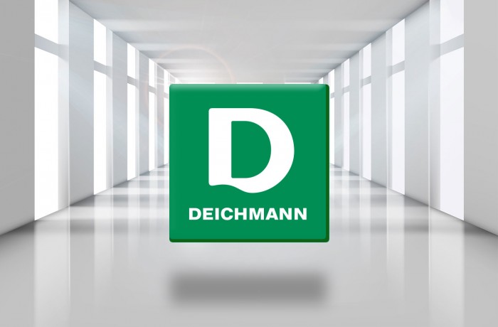 Deichmann