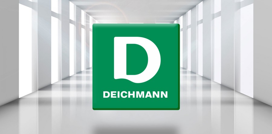 Deichmann