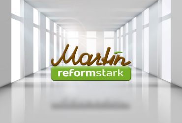 Reform Martin