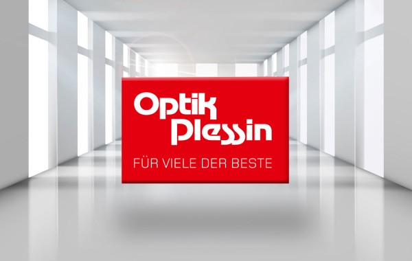 Optik Plessin