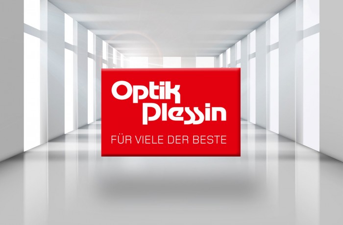 Optik Plessin