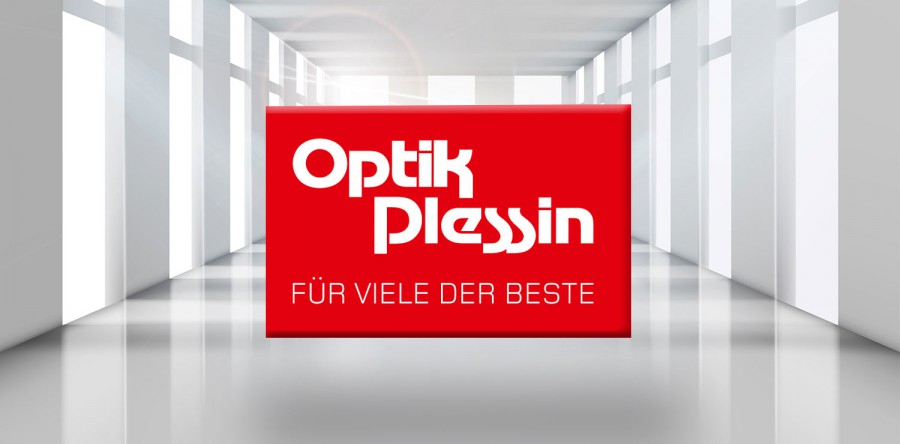 Optik Plessin