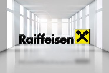 Raiffeisenbank