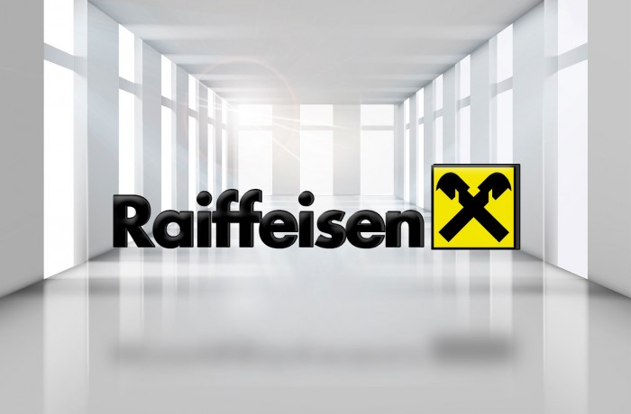 Raiffeisenbank