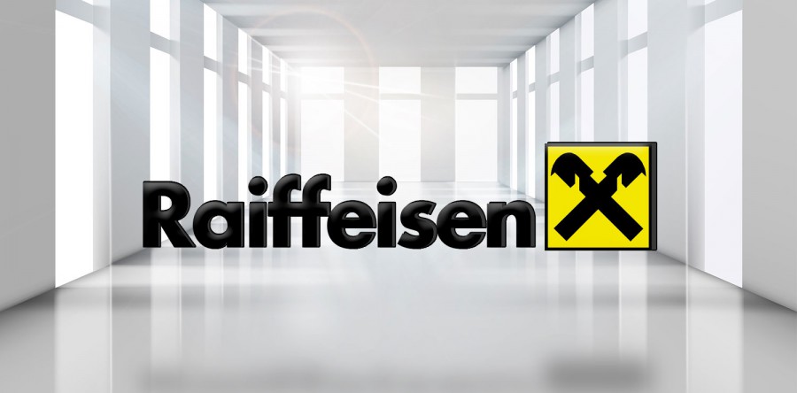 Raiffeisenbank