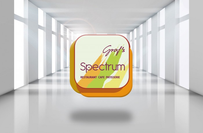 Restaurant Spectrum