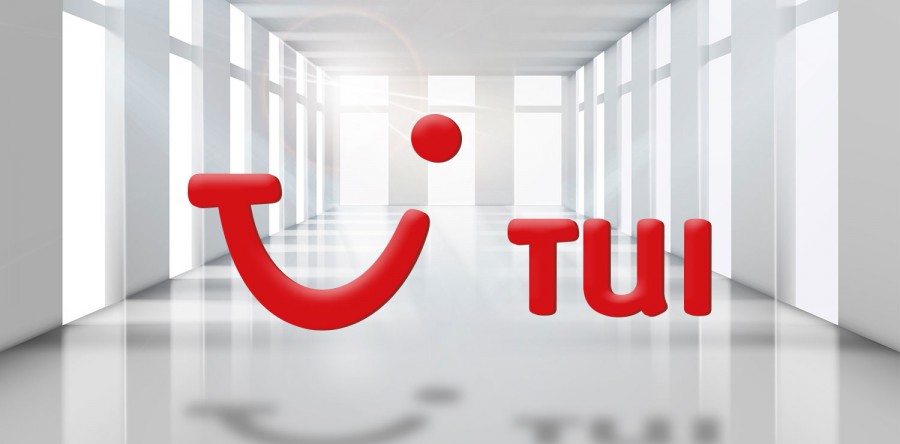 TUI