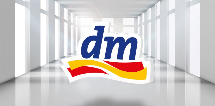 dm Drogerie