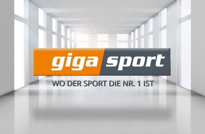 Gigasport