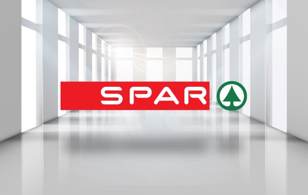 Spar