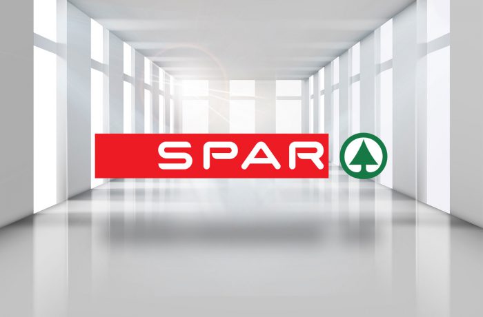 Spar