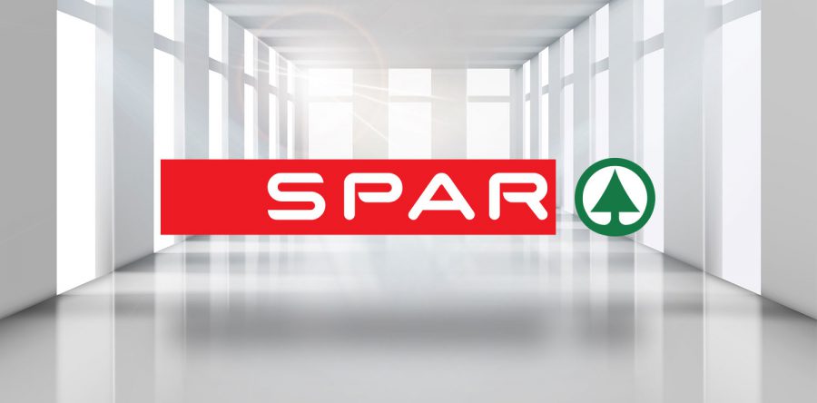 Spar