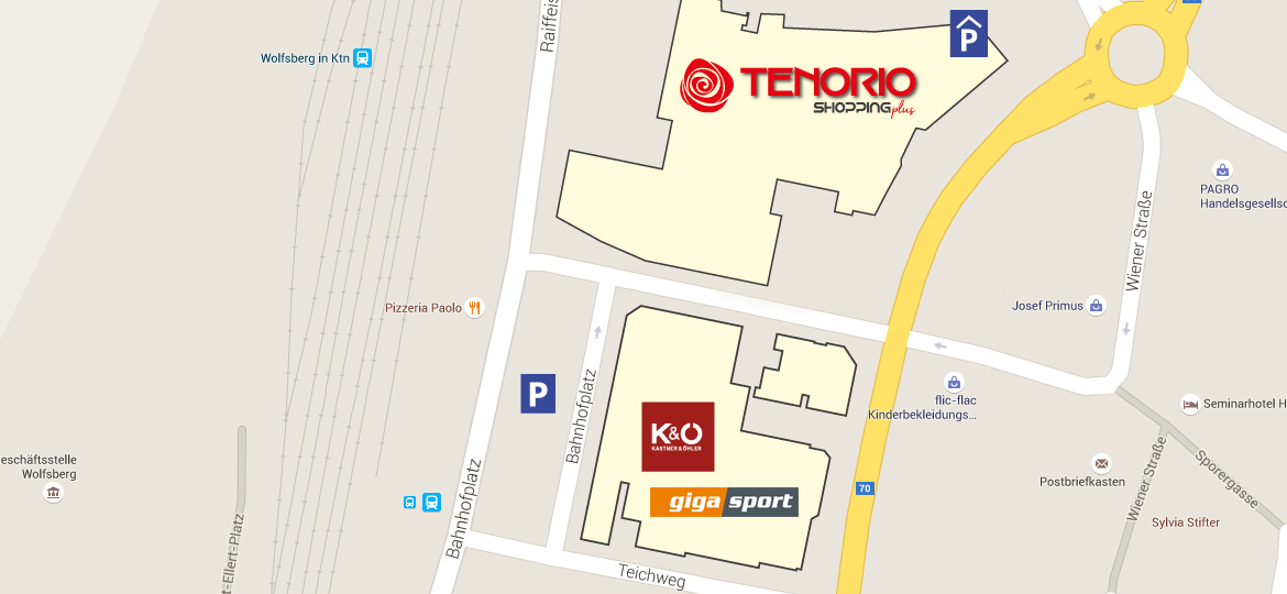 maps_tenorio