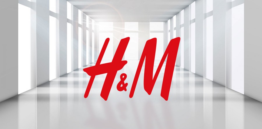 H&M
