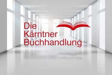 Morawa / Kärntner Buchhandlung