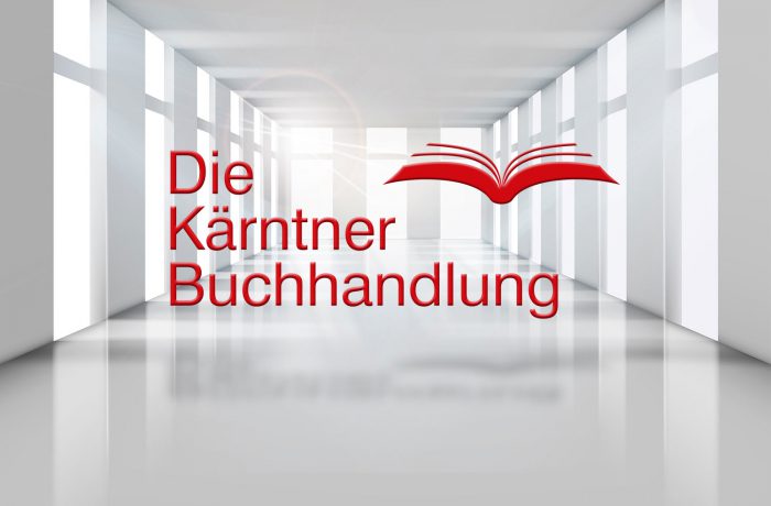 Morawa / Kärntner Buchhandlung