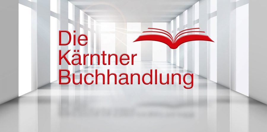 Morawa / Kärntner Buchhandlung