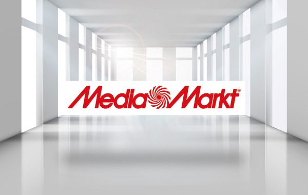 Mediamarkt