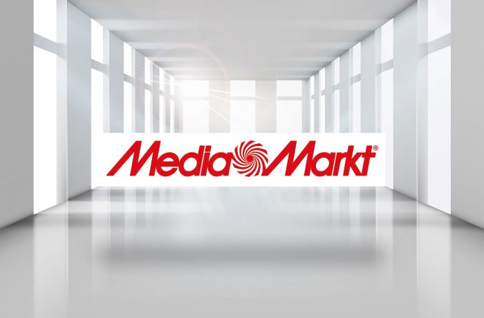 Mediamarkt