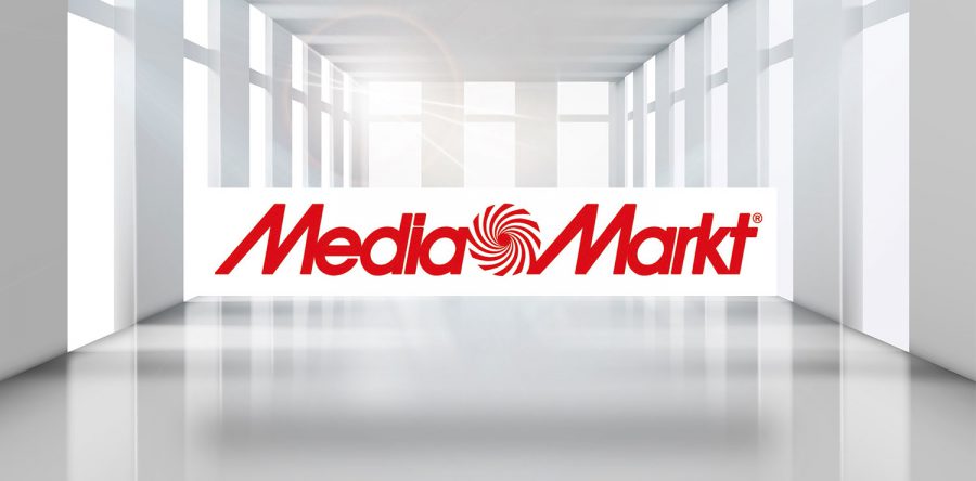 Mediamarkt