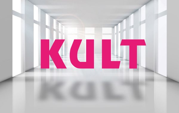 KULT