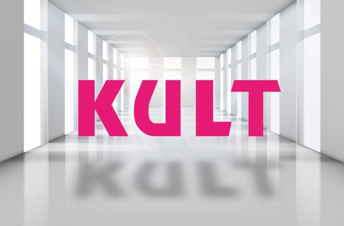 KULT