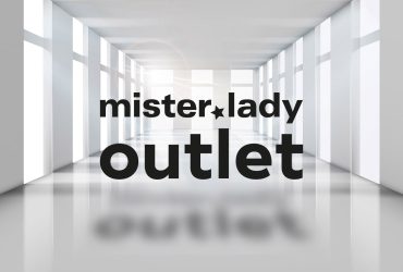 mister lady outlet