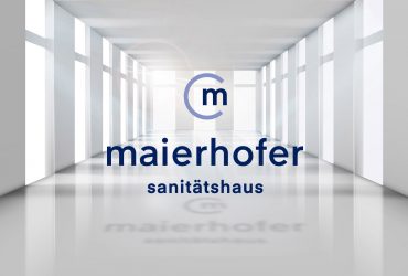 maierhofer