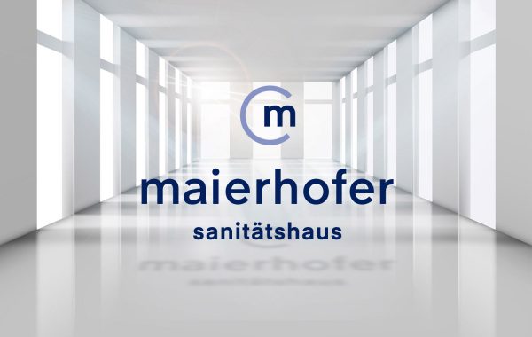 maierhofer