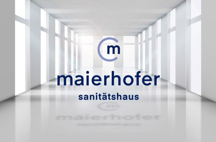 maierhofer