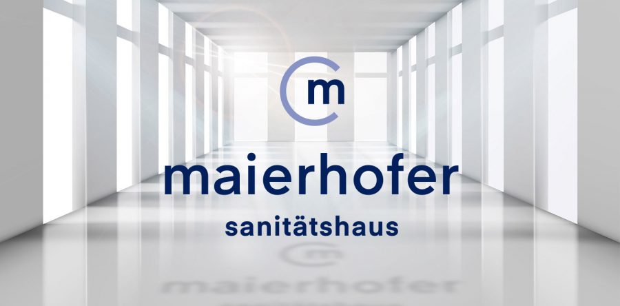 maierhofer