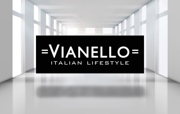 Vianello