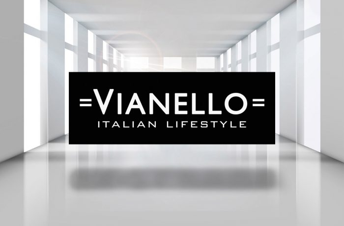 Vianello