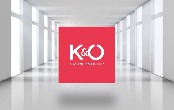 Kastner & Öhler