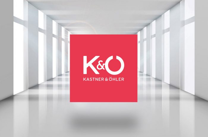 Kastner & Öhler