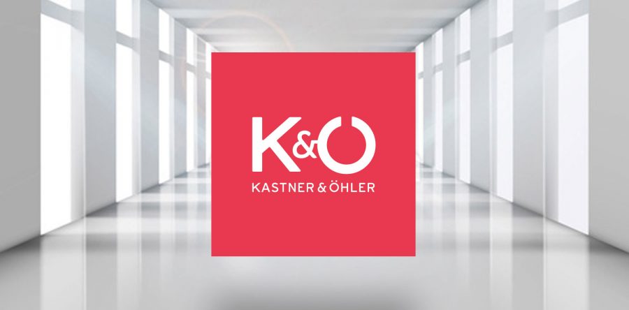 Kastner & Öhler