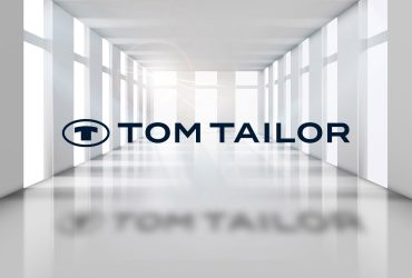 Tom Tailor