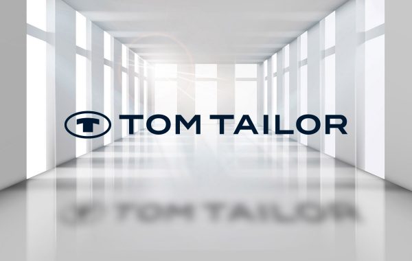 Tom Tailor