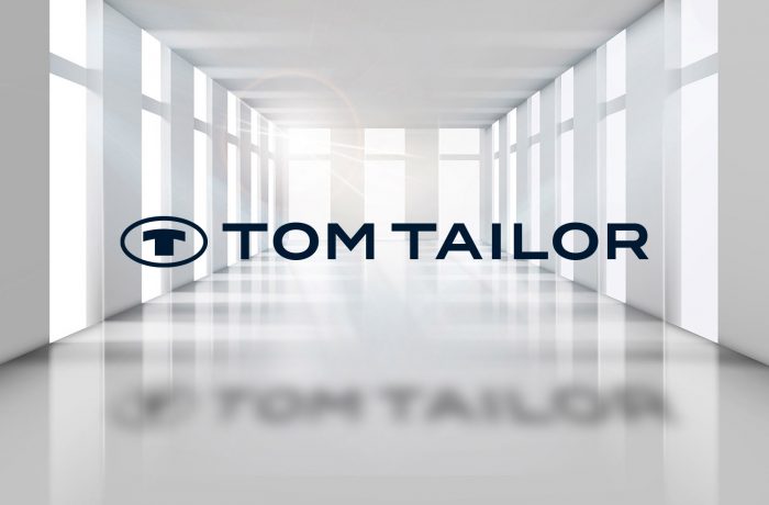Tom Tailor