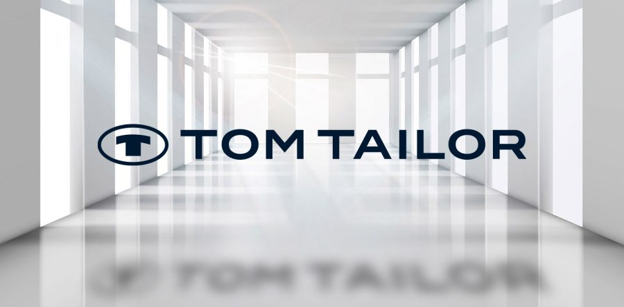 Tom Tailor