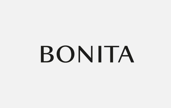 Bonita