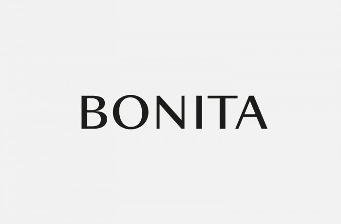 Bonita