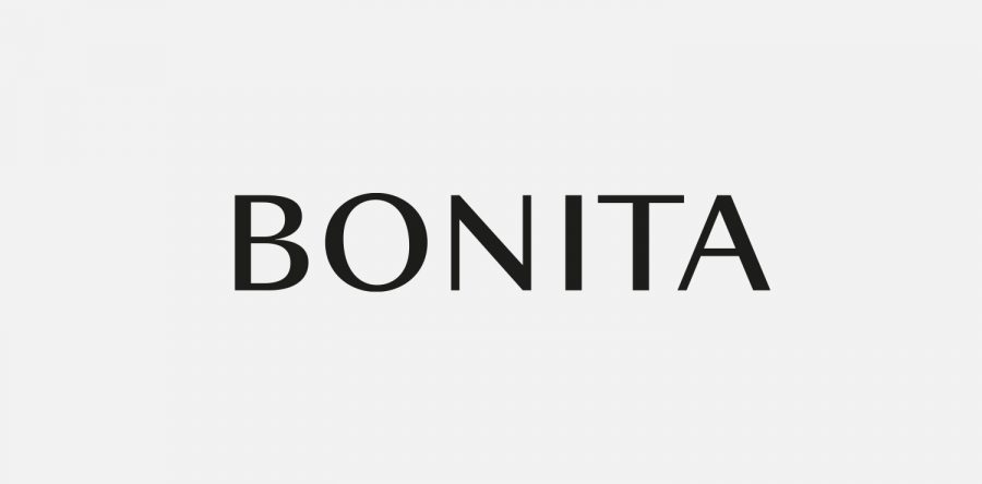 Bonita