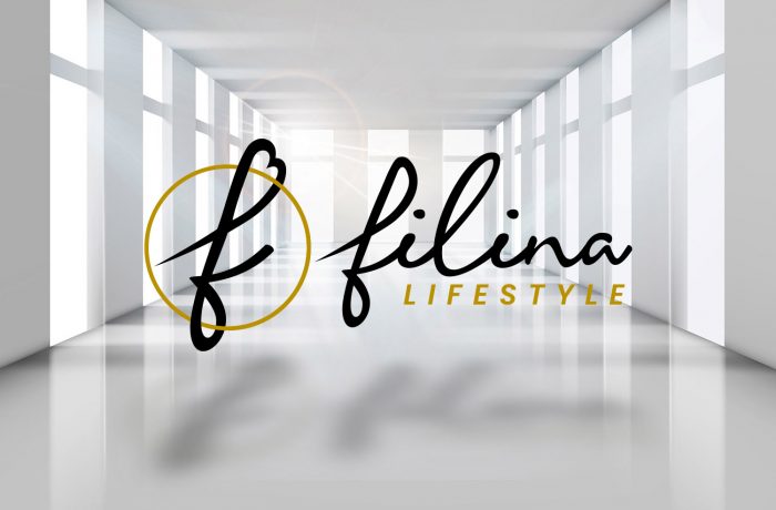 Filina Lifestyle