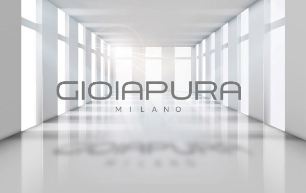 GIOIAPURA