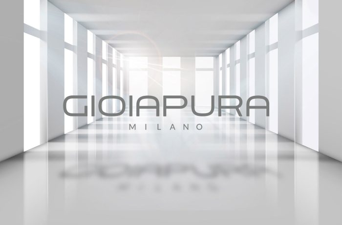 GIOIAPURA